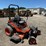 2020-kubota-zd1211-image-6