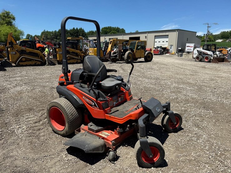 2020-kubota-zd1211-image-6