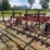 allis-chalmers-1200-e-image-14