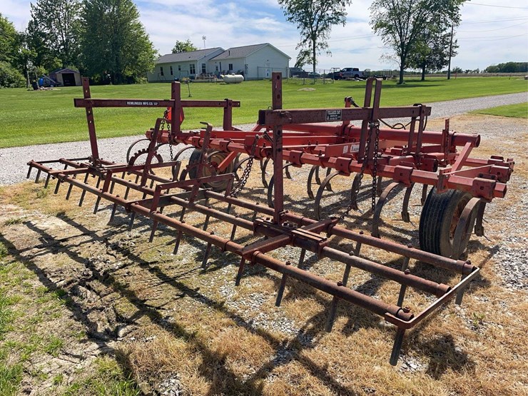 allis-chalmers-1200-e-image-14