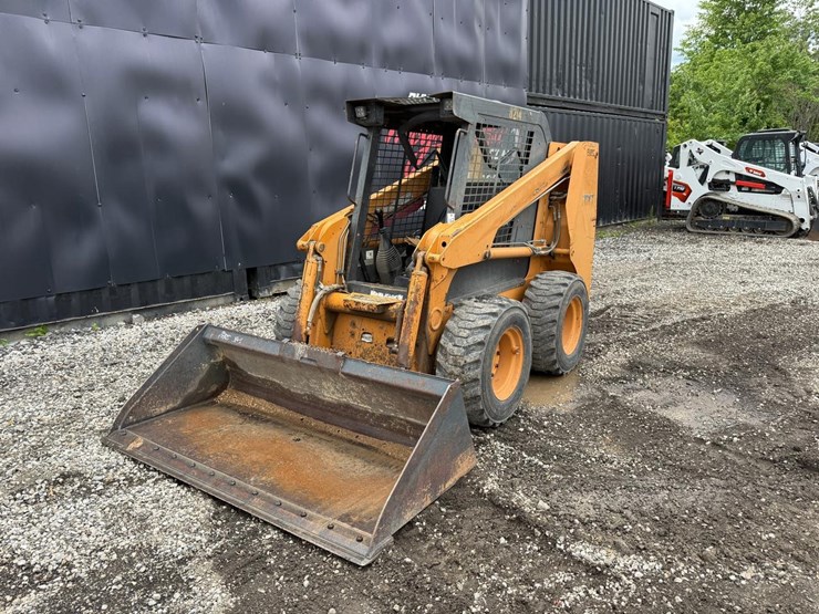 case-70-xt-image-8