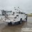 2013-ford-f450-image-5