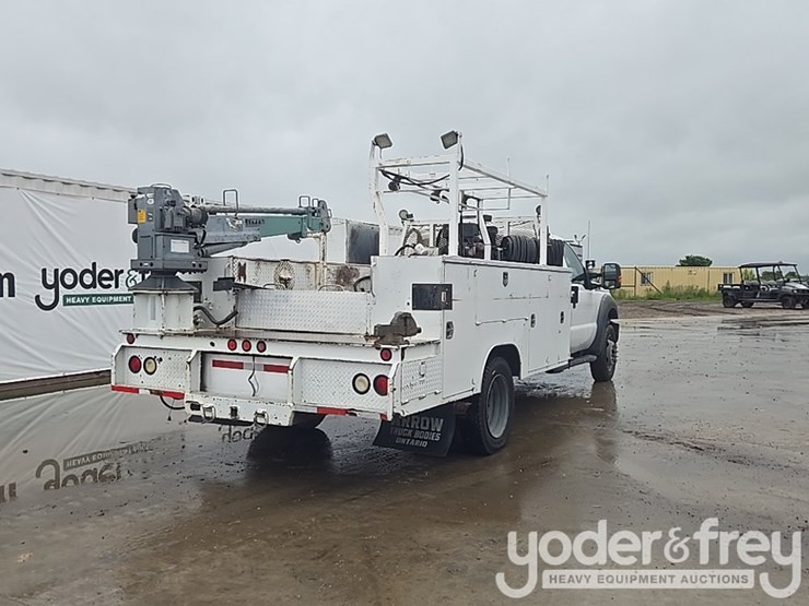 2013-ford-f450-image-5