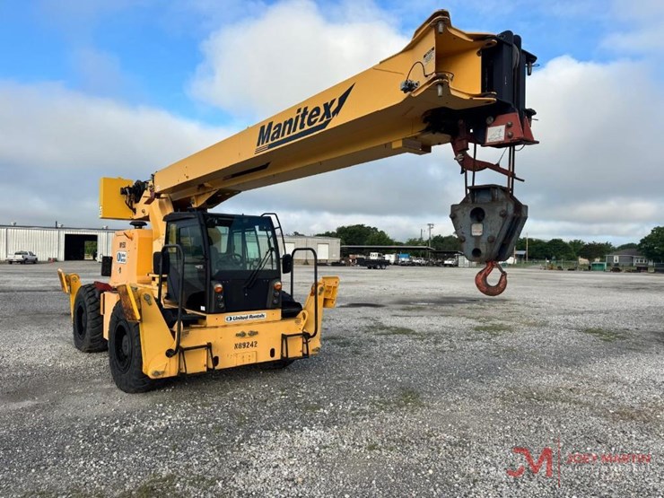 manitex-m150-image-1