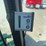 2006-john-deere-9660-sts-image-22