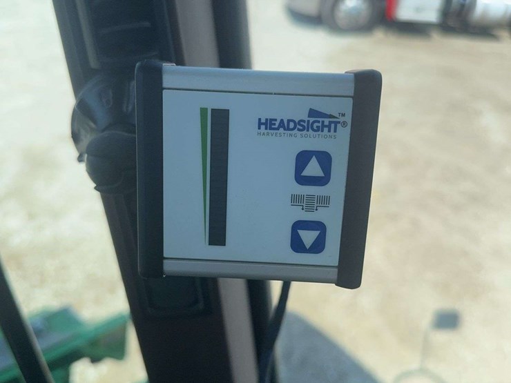 2006-john-deere-9660-sts-image-22