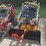 sl360t-tracked-skid-steer-loader-image-7