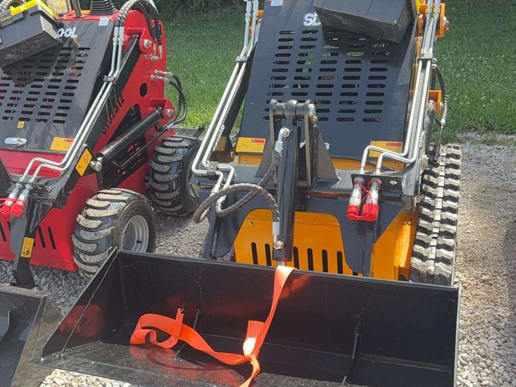 sl360t-tracked-skid-steer-loader-image-7