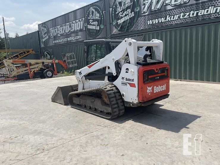 2018-bobcat-t770-image-2