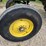 john-deere-3010-image-34