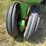 john-deere-630-image-10