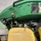 1995-john-deere-5200-image-13