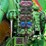 2012-john-deere-7230r-image-19