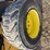 new-holland-l185-image-15