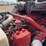 peterbilt-579-image-62