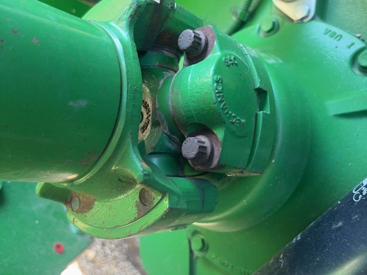 2014-john-deere-9510r-image-29