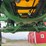 john-deere-4630-image-68