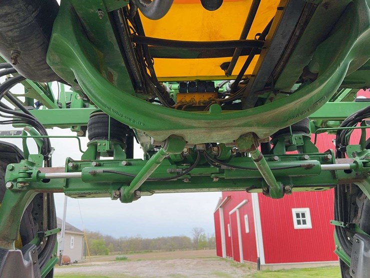 john-deere-4630-image-68