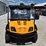 2010-cub-cadet-volunteer-image-16