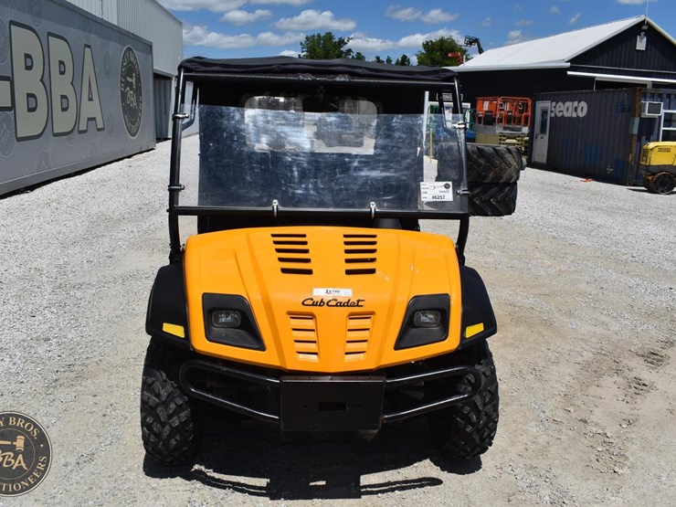 2010-cub-cadet-volunteer-image-16