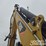 2012-caterpillar-303.5e-cr-image-30