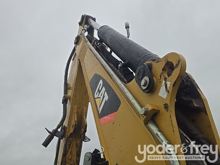 2012-caterpillar-303.5e-cr-image-30
