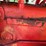 ford-8n-image-31