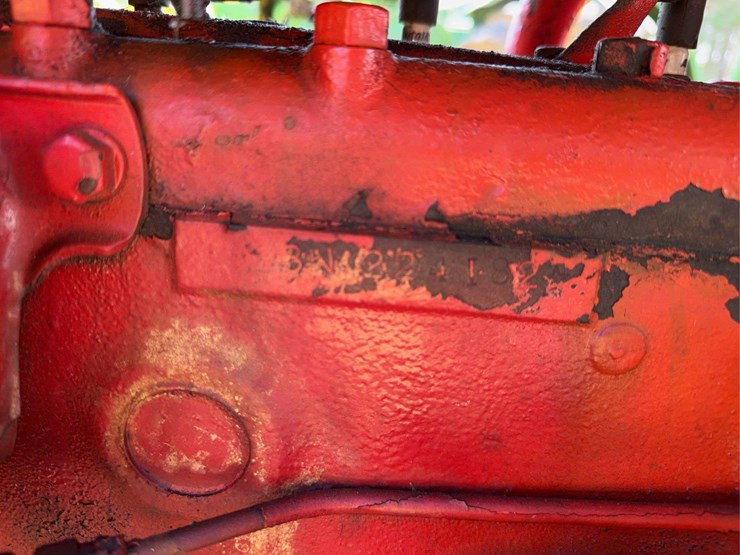 ford-8n-image-31
