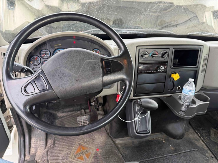 2016-international-4300-image-20