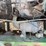 john-deere-gator-image-21