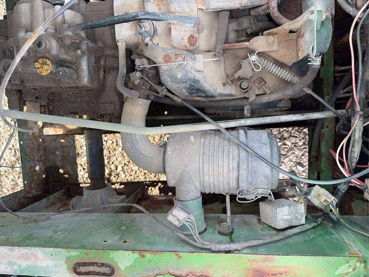 john-deere-gator-image-21