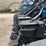 kinze-24-center-fill-planter,-30''-image-31