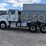 2013-peterbilt-367-image-3