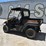 2010-cub-cadet-volunteer-image-4