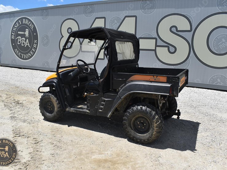 2010-cub-cadet-volunteer-image-4