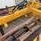 2012-40ft-3pt-hipper/-ridger-image-17