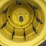john-deere-4650-image-21