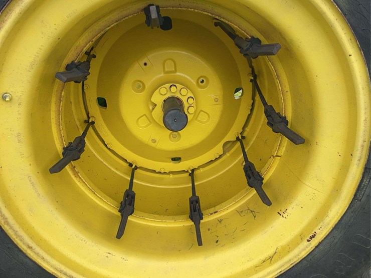 john-deere-4650-image-21