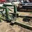 john-deere-148-image-4