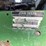 john-deere-gator-image-22