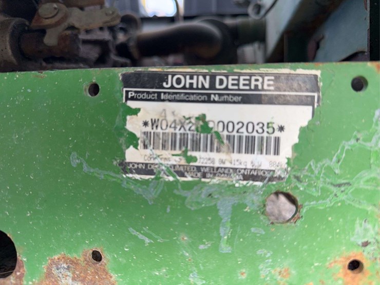 john-deere-gator-image-22