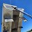 2017-peterbilt-365-image-71