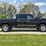 2025-chevrolet-silverado-2500hd-high-country-image-5