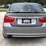 2011-bmw-328i-sedan-image-20