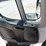 2014-ram-promaster-1500-image-48