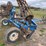 dmi-18’-rolling-basket-image-9