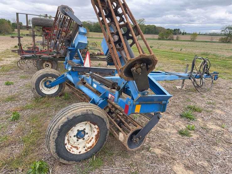 dmi-18’-rolling-basket-image-9