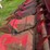 details-coming-soon-image-8
