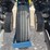 kinze-3650-image-13