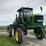 john-deere-4630-image-8